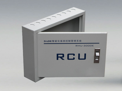 五金機(jī)箱機(jī)柜:工藝+性能