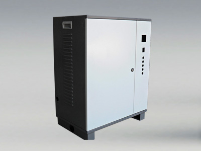 鈑金機(jī)箱機(jī)柜產(chǎn)品符合工業(yè)需求,承載能力強(qiáng)