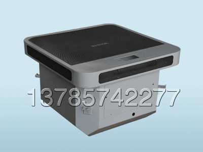 如何降低鈑金外殼的生產成本？